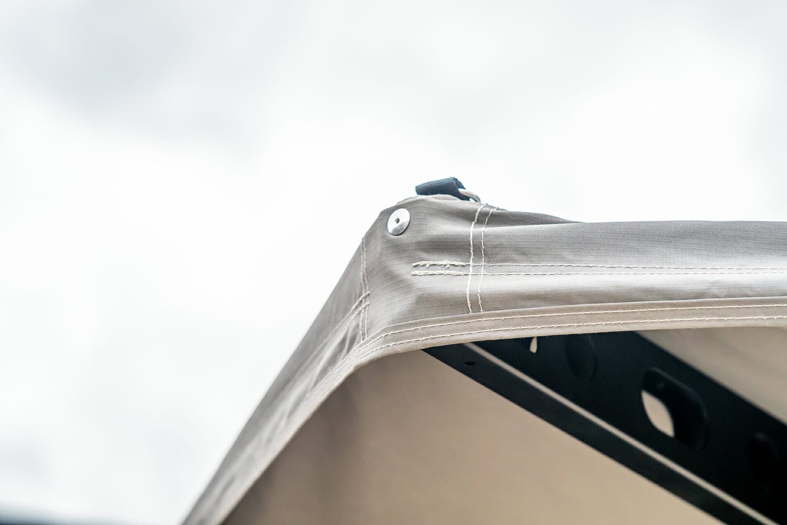 Boss Aluminum 270 Awning CLOSEOUT