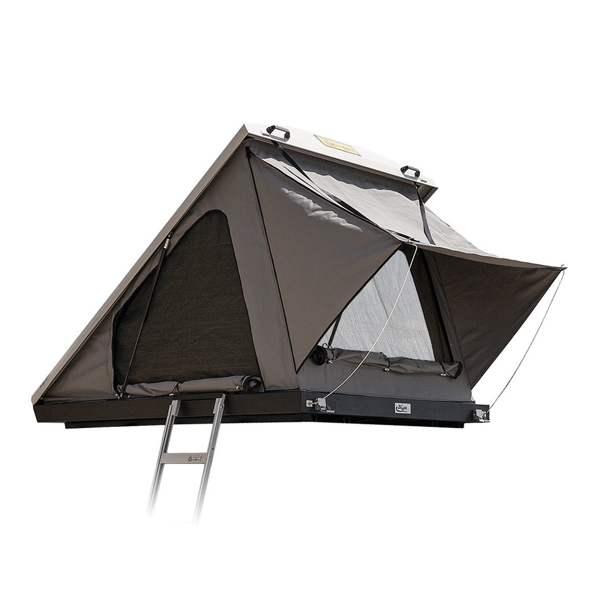 Eezi-Awn Blade Hard Shell Roof Top Tent