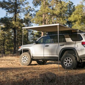 Eezi-Awn Lite Awning