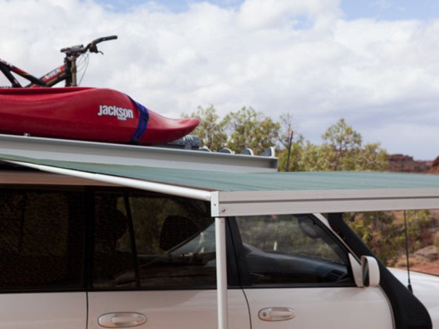 Eezi Awn Series 1000 2.0 Meter Awning
