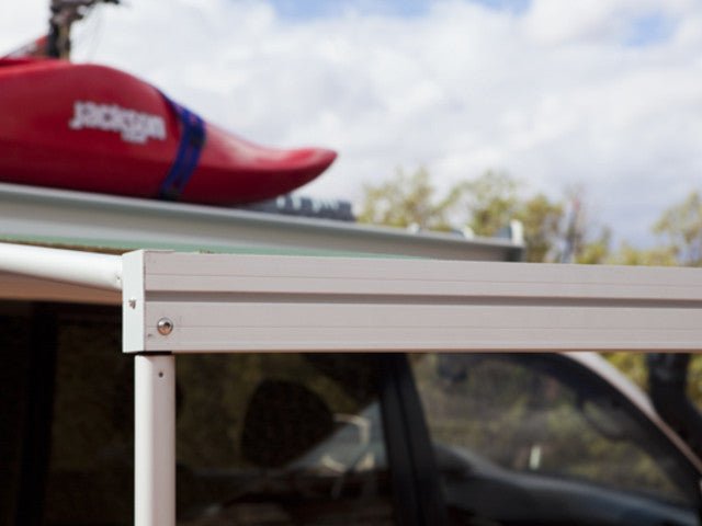 Eezi Awn Series 1000 2.5 Meter Awning