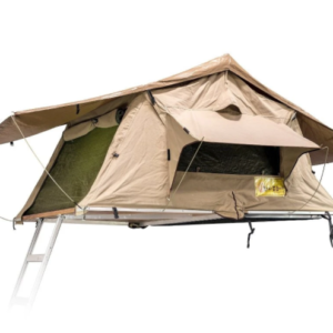 Eezi-Awn Series 3 Roof Top Tent