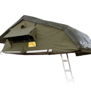 Eezi-Awn XKLUSIV Roof Top Tent