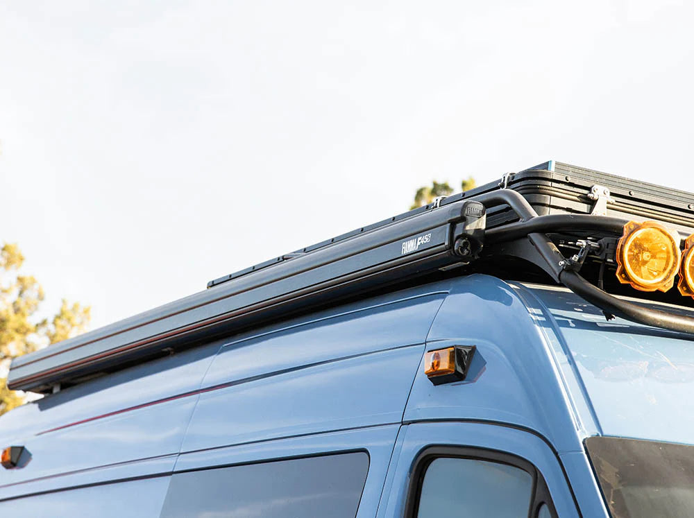 Fiamma F45s 260 Awning