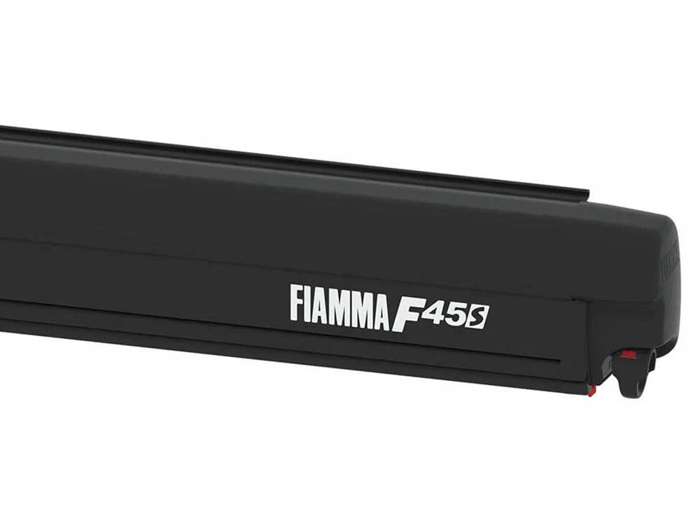 Fiamma F45s 300 Awning