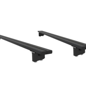 Front Runner- Canopy Load Bar Kit/ 1165mm (W)