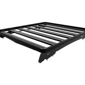 Front Runner Chevy Colorado (2015-Current) Slimline II Roof Rack Kit