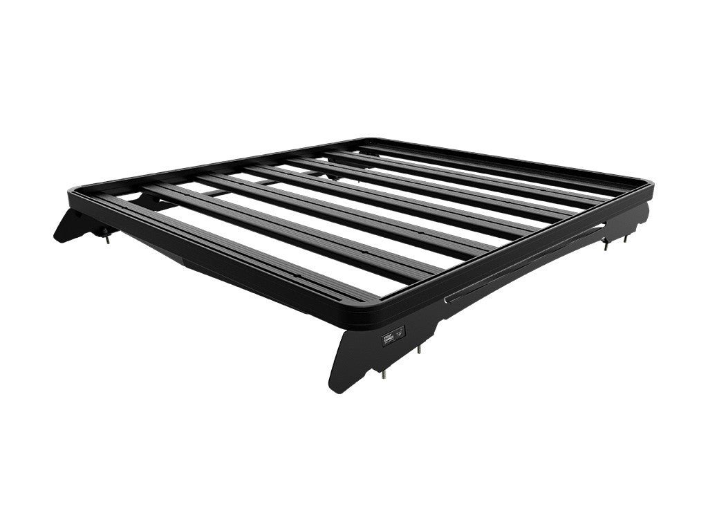 Front Runner Chevy Colorado (2015-Current) Slimline II Roof Rack Kit