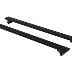 Front Runner Double Cab Load Bar Kit for SmartCap Truck Bed Canopy