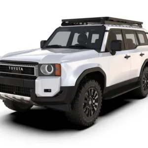 Front Runner Slimline II Roof Rack Kit for 2024+ Toyota Land Cruiser 250