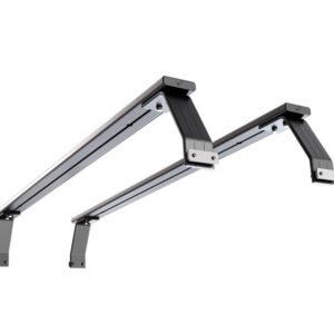 Front Runner TOYOTA TACOMA (2005-CURRENT) LOAD BED LOAD BARS KIT