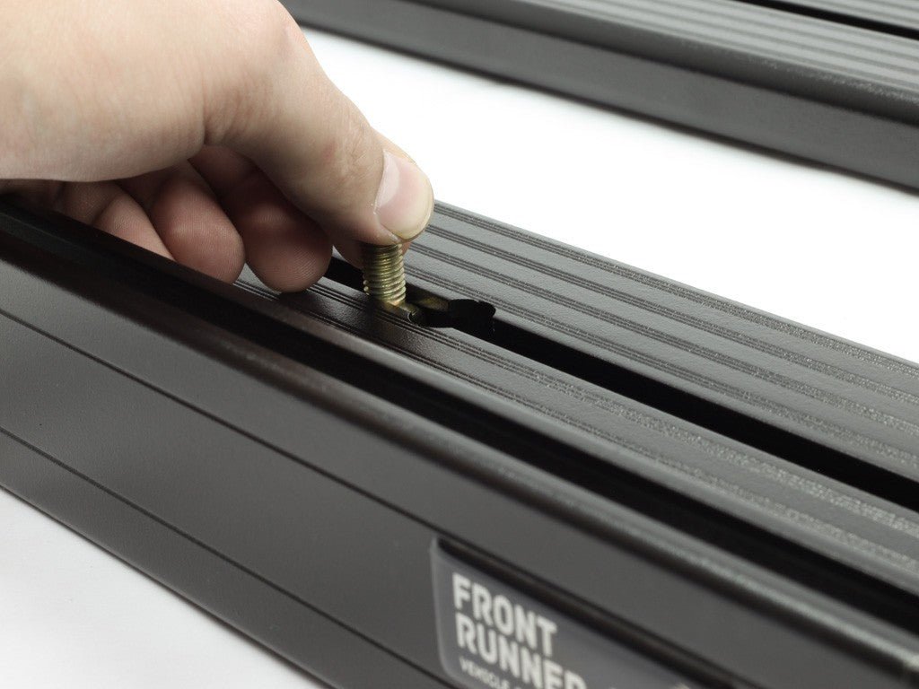 Front Runner Toyota Tacoma (2005-Current)Slimline II Roof Rack Kit