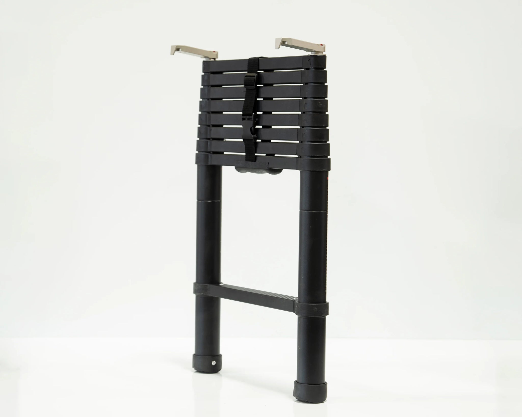 Go Fast Campers Ladder Kit