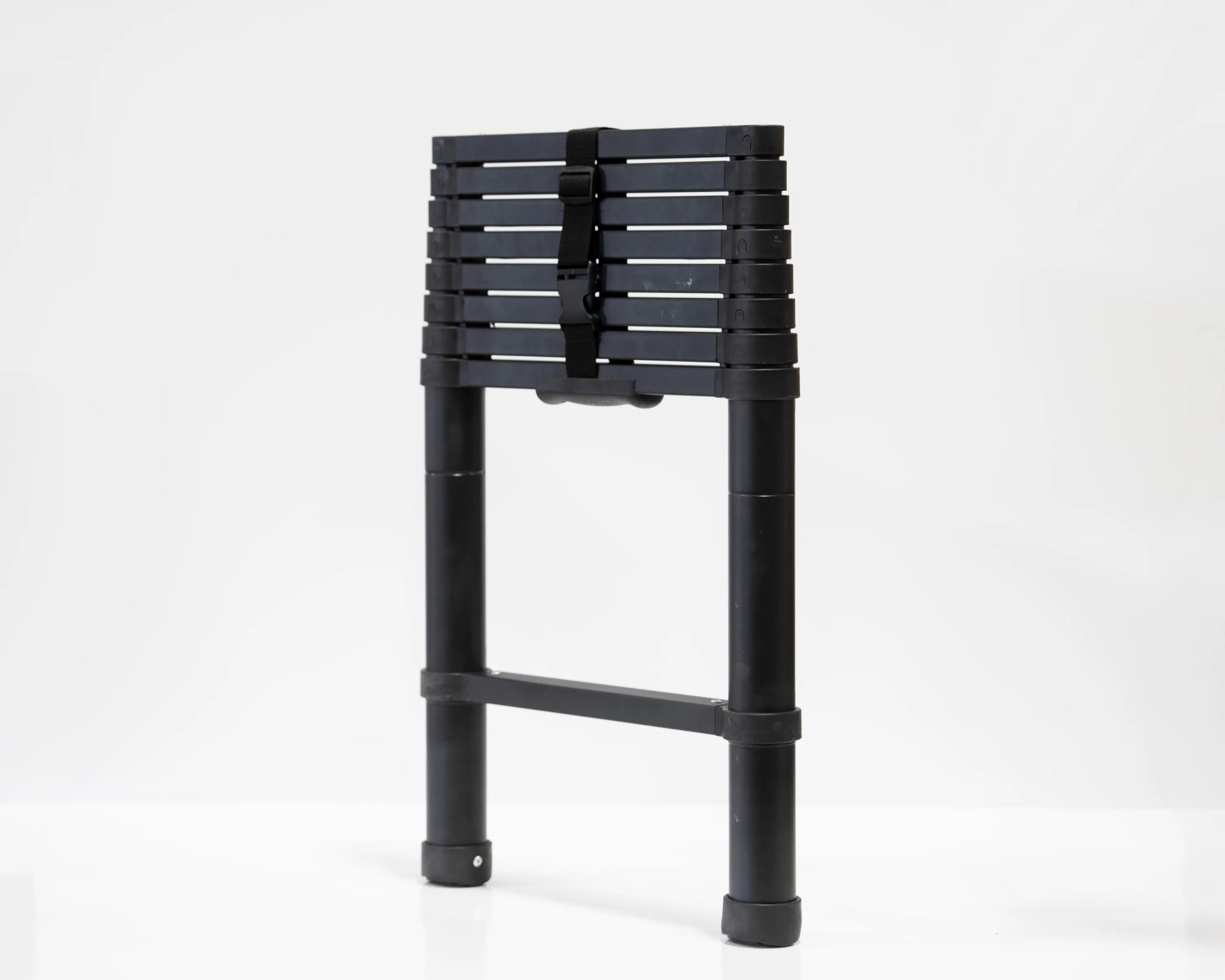 Go Fast Campers Ladder Kit