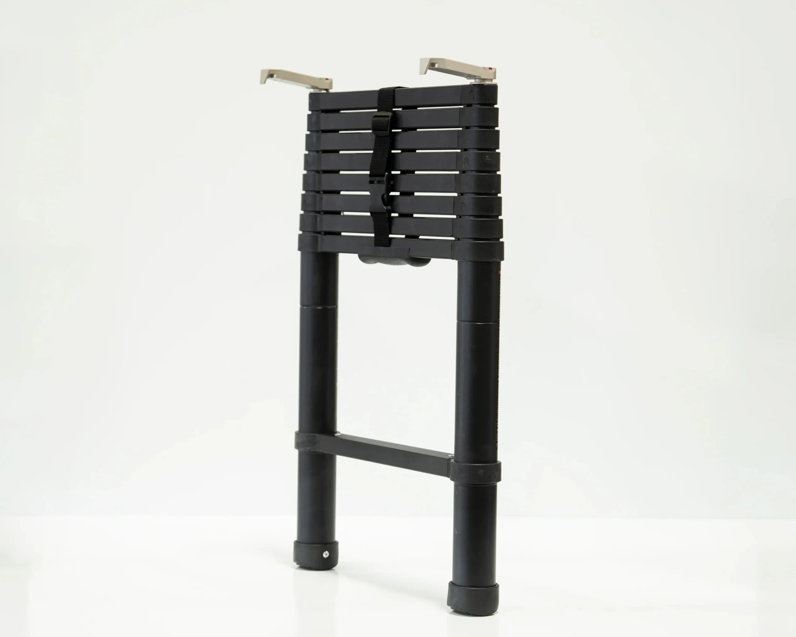Go Fast Campers Ladder Kit