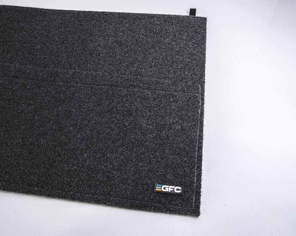 Go Fast Campers Pro Headliner Upgrade Kit