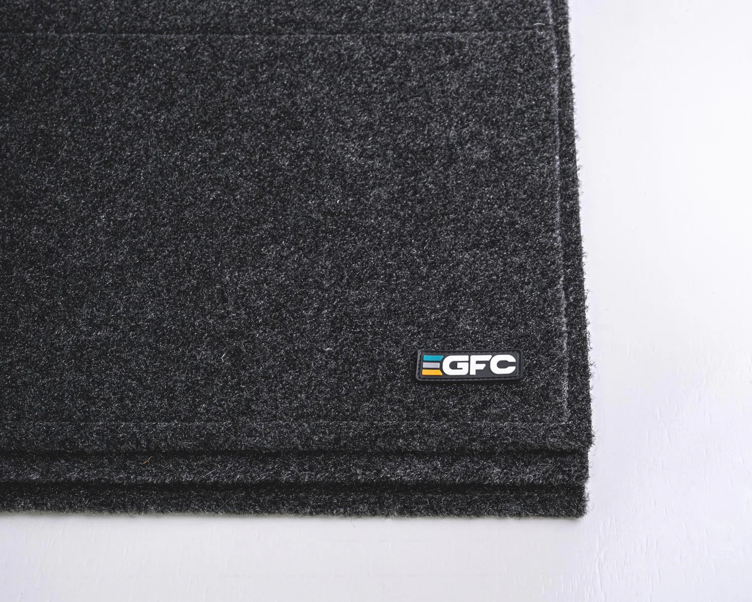 Go Fast Campers Pro Headliner Upgrade Kit