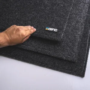 Go Fast Campers Pro Headliner Upgrade Kit