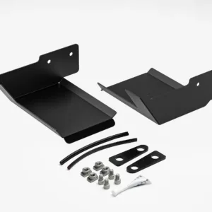 Go Fast Campers V2 Pro Drip Rail Kit