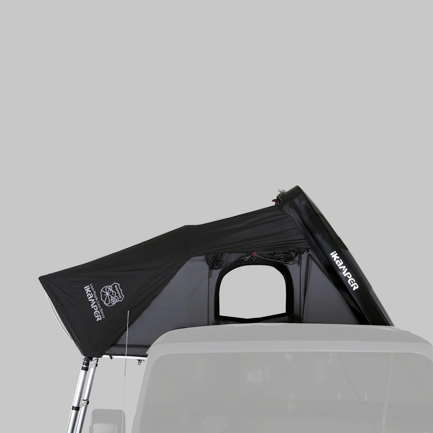 iKamper Skycamp 3.0 Mini Roof Top Tent