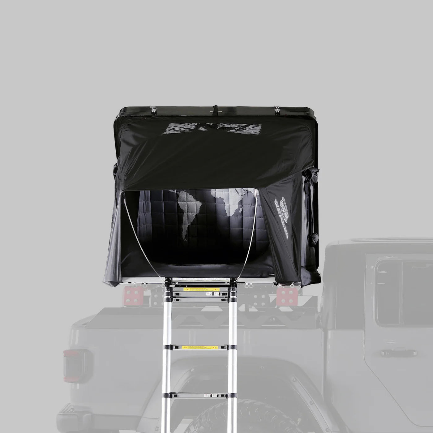 iKamper Skycamp 3.0 Mini Roof Top Tent