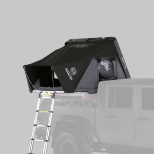 iKamper Skycamp 3.0 Mini Roof Top Tent