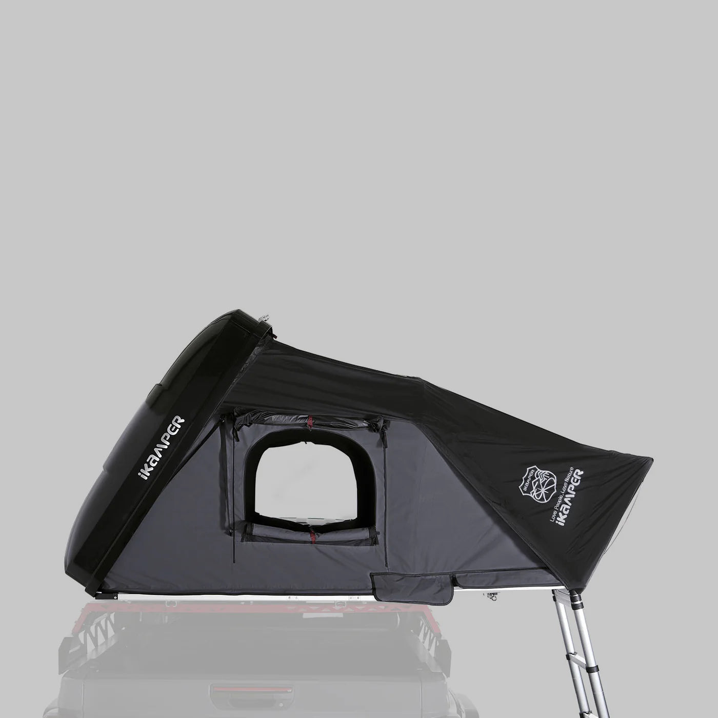 iKamper Skycamp 3.0 Mini Roof Top Tent