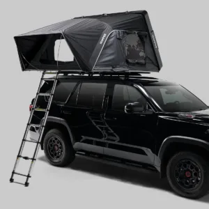 iKamper Skycamp 4.0 Quad Roof Top Tent