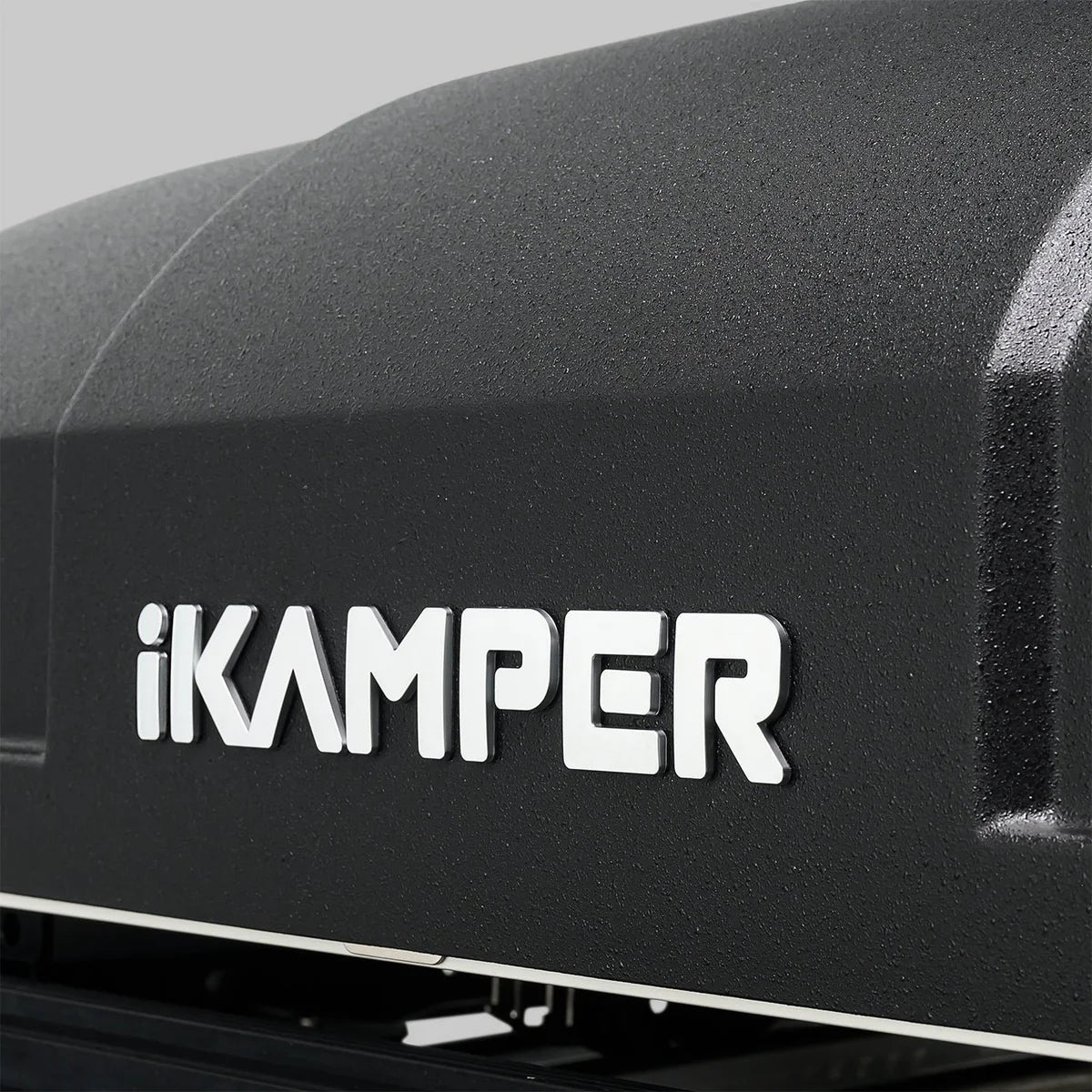 iKamper Skycamp 4.0 Quad Roof Top Tent