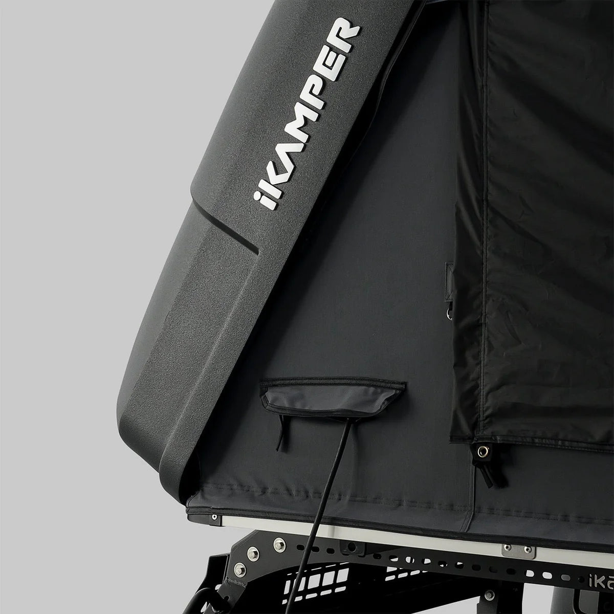 iKamper Skycamp 4.0 Quad Roof Top Tent