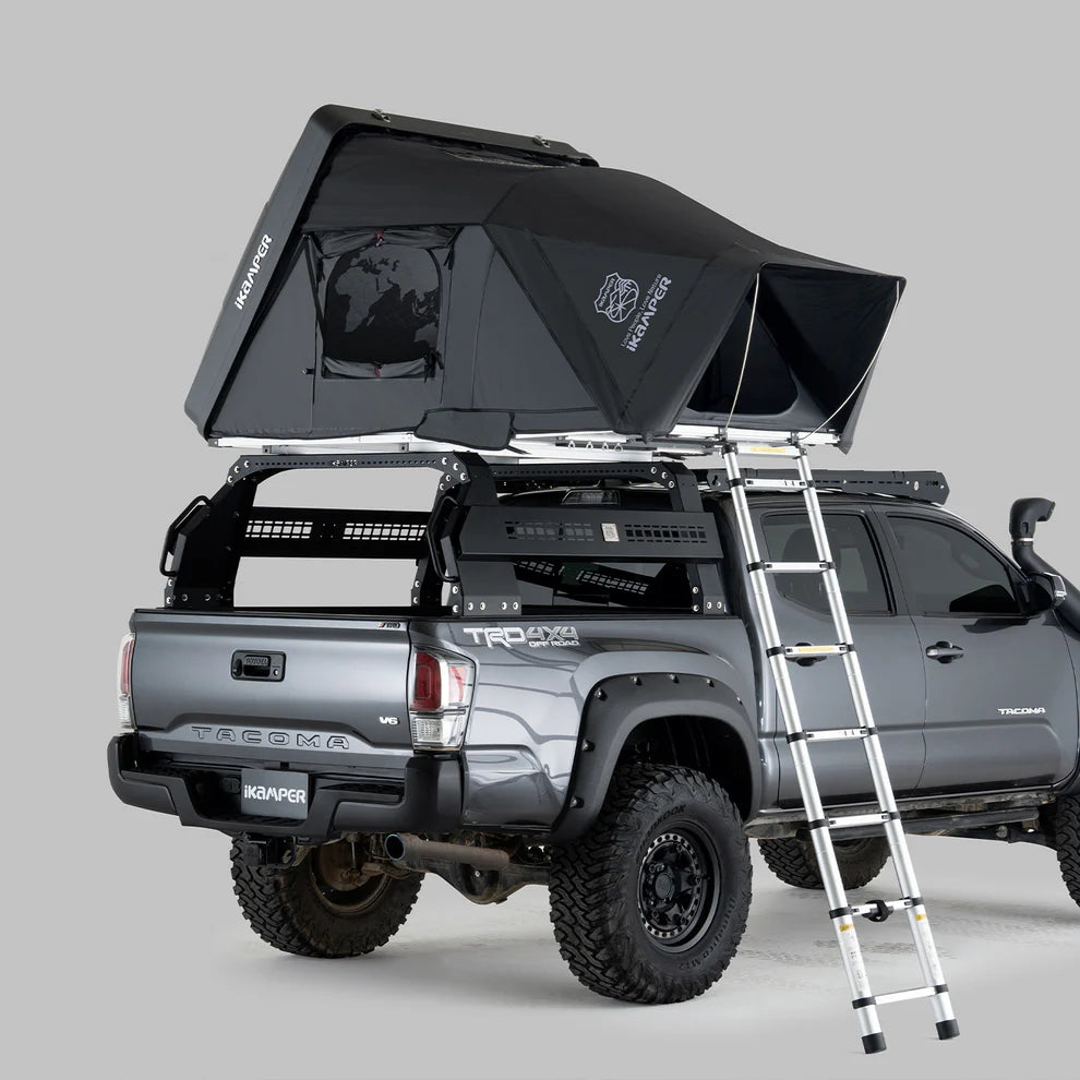 iKamper Skycamp DLX Mini Roof Top Tent