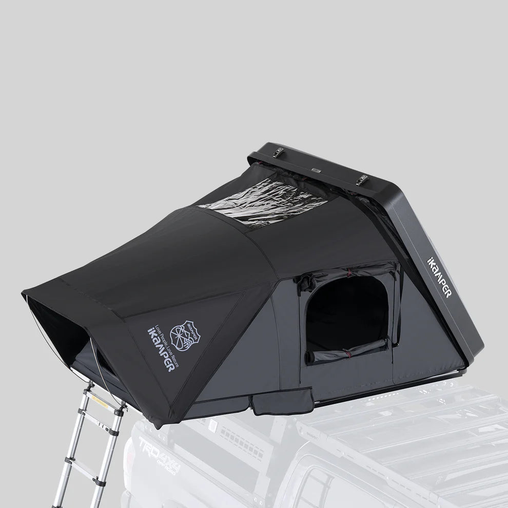 iKamper Skycamp DLX Mini Roof Top Tent