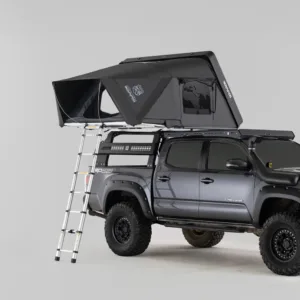iKamper Skycamp DLX Roof Top Tent