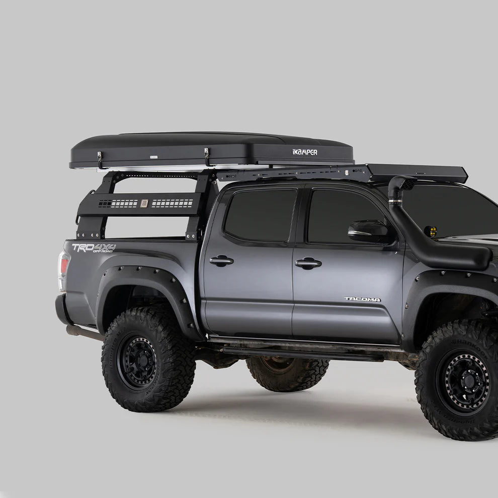 iKamper Skycamp DLX Roof Top Tent