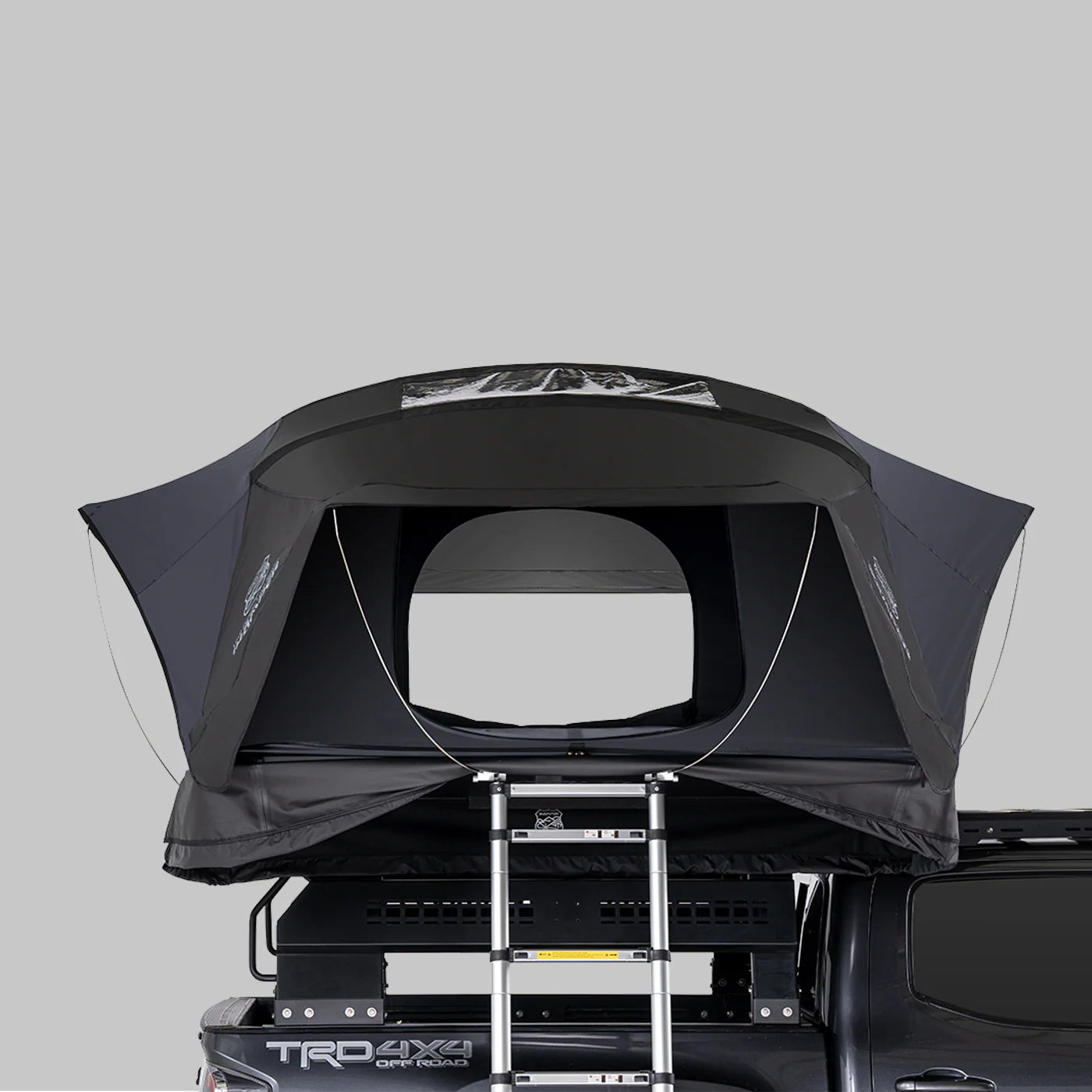iKamper X-Cover 3.0 Roof Top Tent