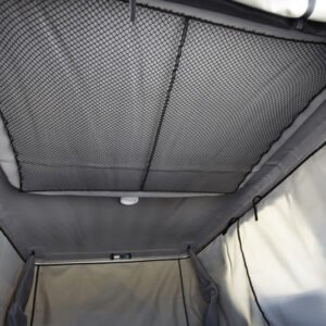James Baroud Isothermic Rooftop Tent Insulation Kit