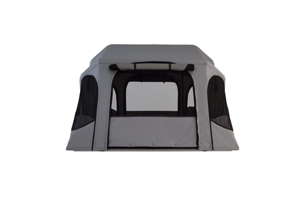 James Baroud Vision 150 Rooftop Tent