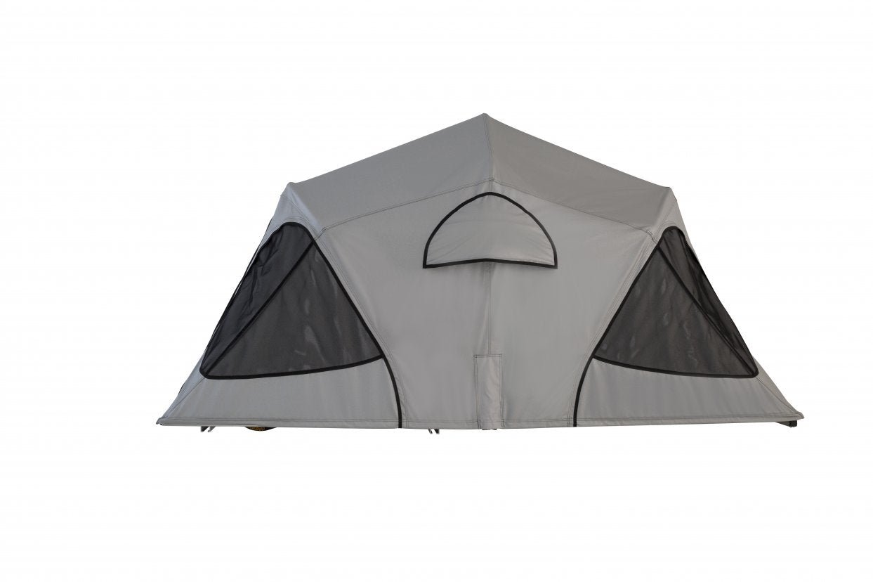 James Baroud Vision 150 Rooftop Tent
