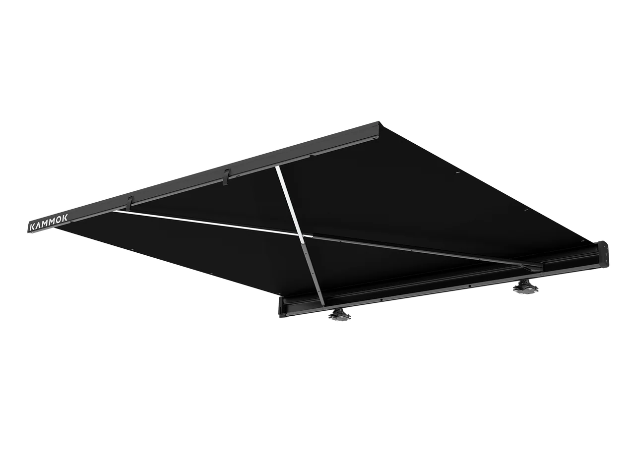 Kammok Crosswing Awning
