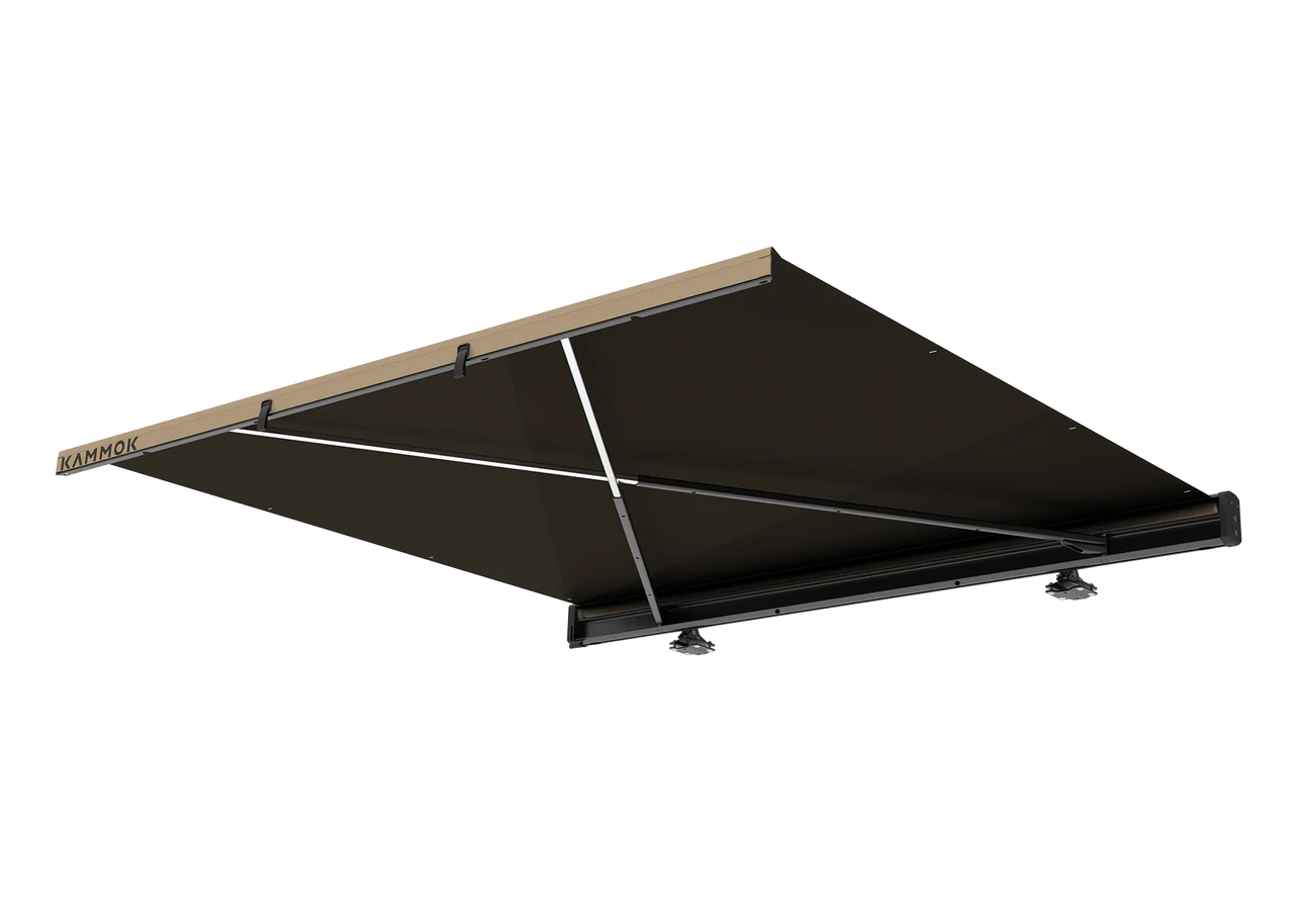 Kammok Crosswing Awning