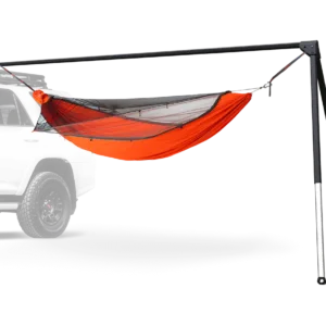Kammok OUTPOST Overland Hammock Stand