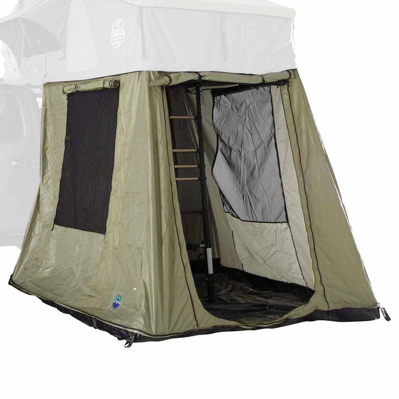 OVS HD Nomadic 3 Roof Top Tent Annex