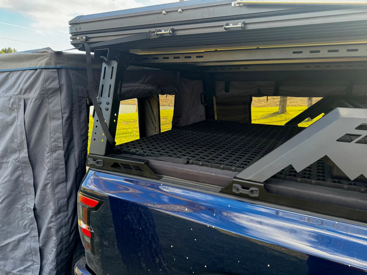 Reign Outdoor 270 Wall Kit Annex Room for 270 Awning