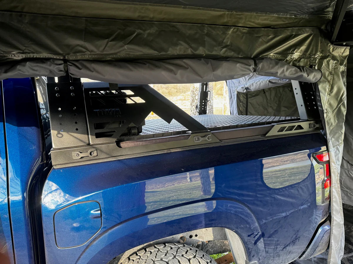 Reign Outdoor 270 Wall Kit Annex Room for 270 Awning