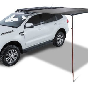 Rhino-Rack: Sunseeker 2.5m Awning
