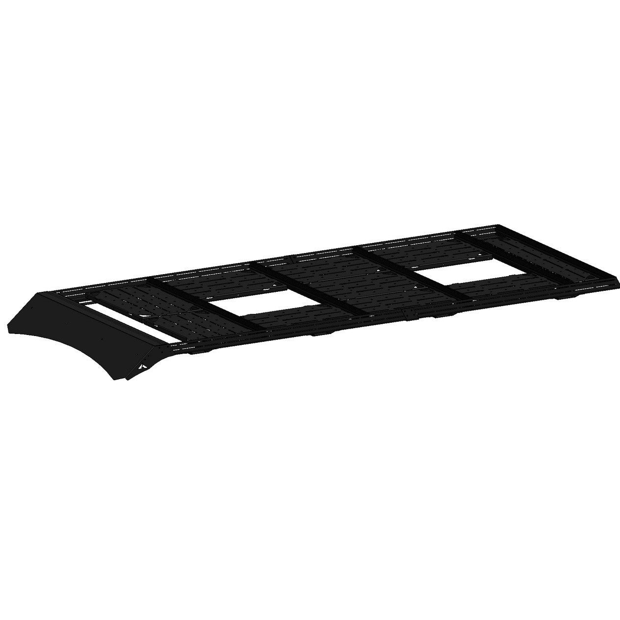 Aluminess Recon Modular Roof Rack 2014+ Dodge Promaster