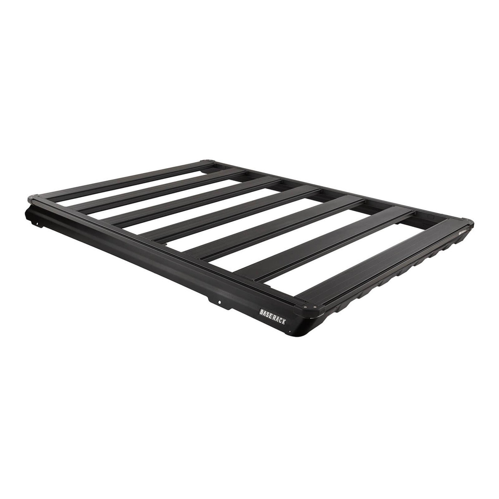 ARB Base Rack Kit with Mount & Deflector for 2024+ Toyota Land Cruiser 250 / Lexus GX 550