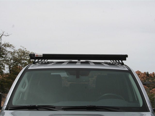 Eezi Awn K9 2 Meter Roof Rack System for Toyota 5th Gen 4Runner, 2010-Present