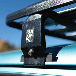 Eezi Awn K9 2.2 Meter Roof Rack Land Cruiser 60 Series