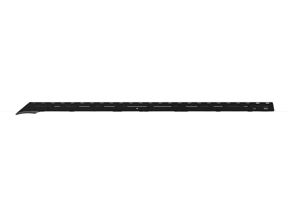 Flatline Van Co Standard Roof Rack for 2007+ Mercedes Sprinter Van 170" Wheelbase